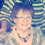 Mary Beth Ricks - @stampingwithmb - Instagram