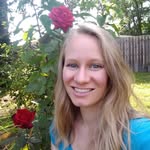 Mary-Celeste Lewis Ricks - @mary_celestial - Instagram