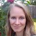 Mary-Celeste Ricks - Facebook