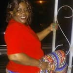 Mary ChocolateDrop Ricks - @mary.ricks - Instagram