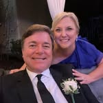 Mary Hunter Royal Ricks - @mhricks720 - Instagram