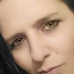 Mary Ricks - @ricks2308 - Instagram