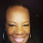 Mary Ricks - @maryrcks - Instagram