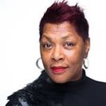 Mary Ricks - @mricks617 - Instagram
