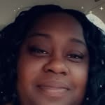 Mary Ricks - @mary7823jones - Instagram