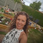 Mary Ricks - @mary_ricks1 - Instagram
