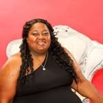 Mary Ricks - @ricks5787 - Instagram