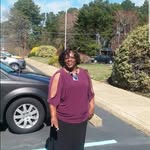 Mary Ricks - @maryr_icks - Instagram