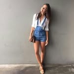 Mary Ricks - @mary.ricks.5473 - Instagram