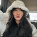 Mary Ricks - Facebook