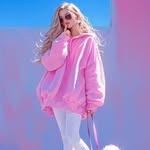 Mary Ricks - @maryricks1654 - Instagram