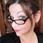 Mary Ricks - @mmricks - Instagram