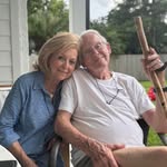 Mary Ricks - @maryandjoe6 - Instagram
