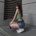 Mary Ricks - @mary_ricks40262 - Instagram