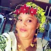 Mary Ricks - @maryricks330 - TikTok