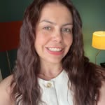 Mary Ricks - @mary__ricks - Instagram