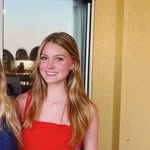 Mary Ricks - @maryricks54 - Instagram