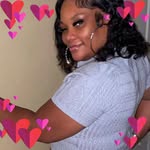 Mary Ricks - @maryricks_41 - Instagram