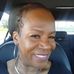 Mary Ricks - Facebook