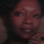 Mary Ricks - @maryricks1960 - Instagram