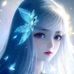 Mary Ricks - Facebook