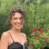 Mary Ricks - @maryricks72 - TikTok