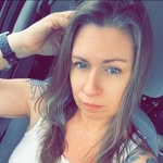 Mary Ricks Gaubatz - @magaubatz - Instagram