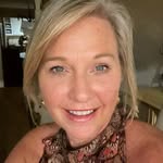 Mary Ricks Jowdy - @mommajowdy - Instagram