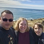 Mary Ricks McClure - @memcclure77 - Instagram