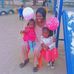 Mary Rickson - Facebook