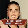 Marie Rideau - @marierideau - TikTok