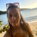 Mary Rideau - @maryrideau - Instagram