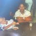 Mary Rideau - Facebook