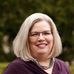 Mary Rideau - Facebook