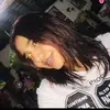 Mary Rideau - @maryrideau_3739 - TikTok