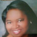 Mary Rideaux - @rideauxmary - Instagram