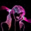 marybrideau - @marybrideau - TikTok