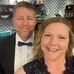 Mary Beth Turpin Ridgely - Facebook