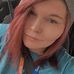 Mary Ridge - Facebook