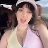 Mary Ridgely - @maryridgely1 - TikTok