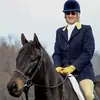 maryanneridgely84 - @maryanneridgely84 - TikTok
