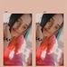 Meera Rajoli - Facebook