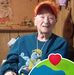 Mary Lou Ridinger - Facebook