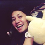 Mary Ridinger - @friendhipmyhero - Instagram