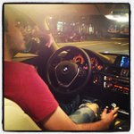 Mary Ridinger - @xboxqueymans - Instagram
