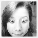Mary Ridinger - @fixeruppl - Instagram