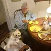 Mary Riedinger - @mary.riedinger - TikTok