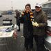 Maryellen Breck Ridinger - Facebook