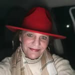 Mary Ingram Ridout - @maryingramridout - Instagram