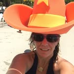 Mary Ingram Ridout - @maryiridout - Instagram